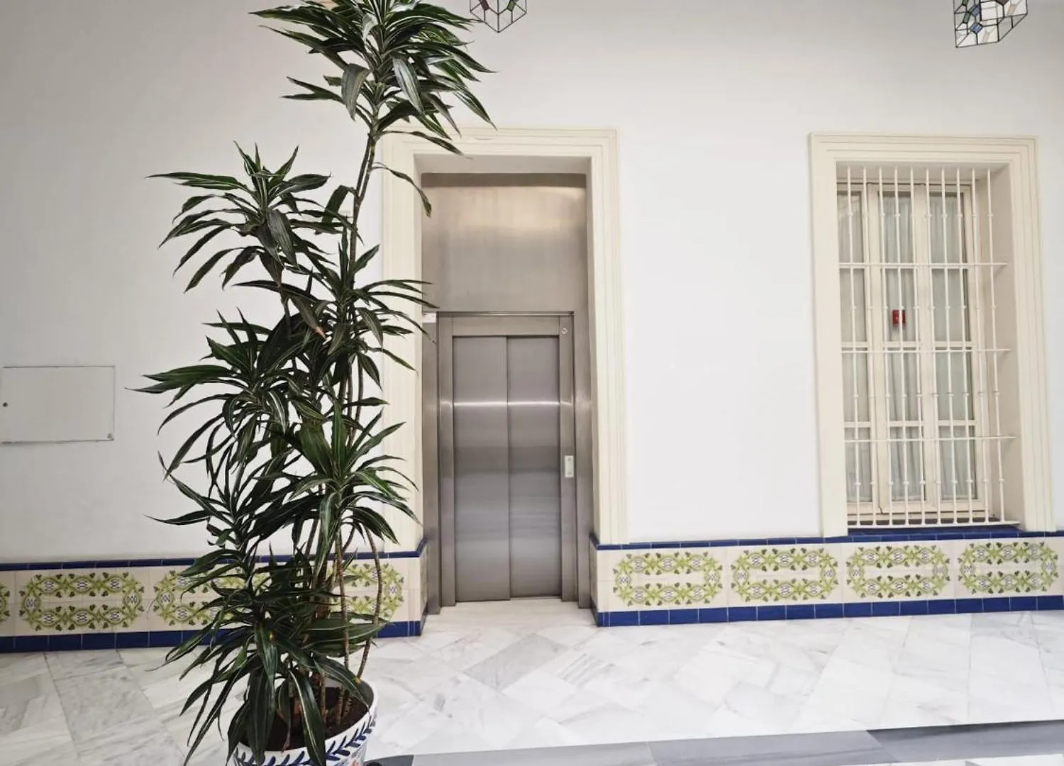 El Rincon De Ro Little Apartments Cadiz